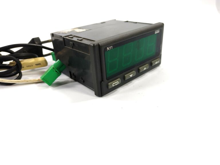 lumel-n11-programowanlny-miernik-cyfrowy-product-id