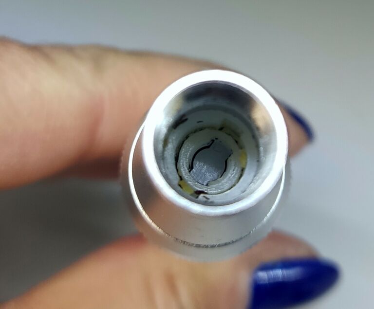 raczka-goochie-g6-z-sterwonikiem-p70-perfect-line-marka-beauty-face