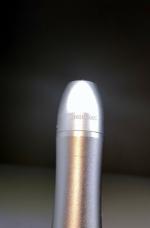 raczka-goochie-g6-z-sterwonikiem-p70-perfect-line-kod-producenta-jm04803-02