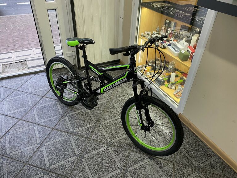 rower-dzieciecy-caraiman-20-s20-zielony-wysylka-kosciuszki-29-rogozno