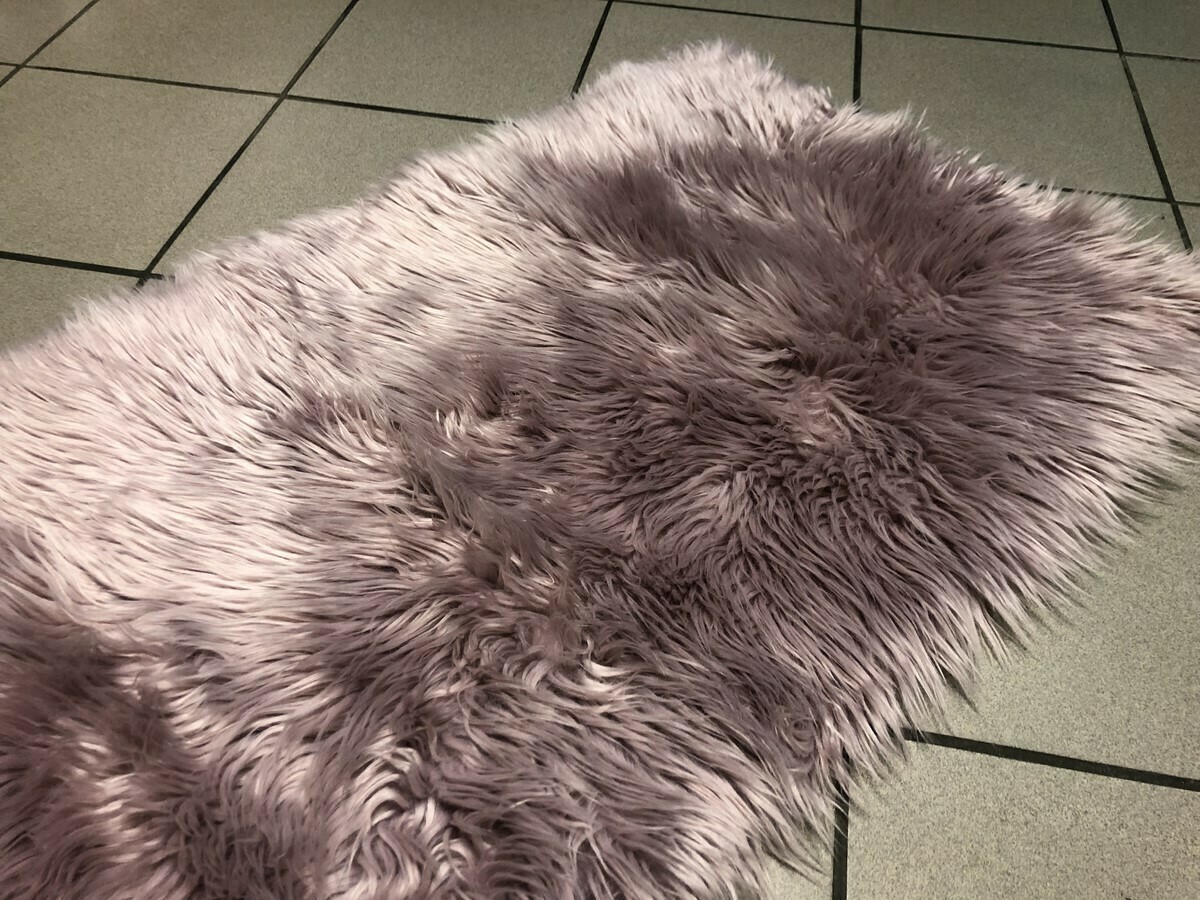 dywan-calgary-smukee-60x120-cm-kolor-odcienie-rozowego