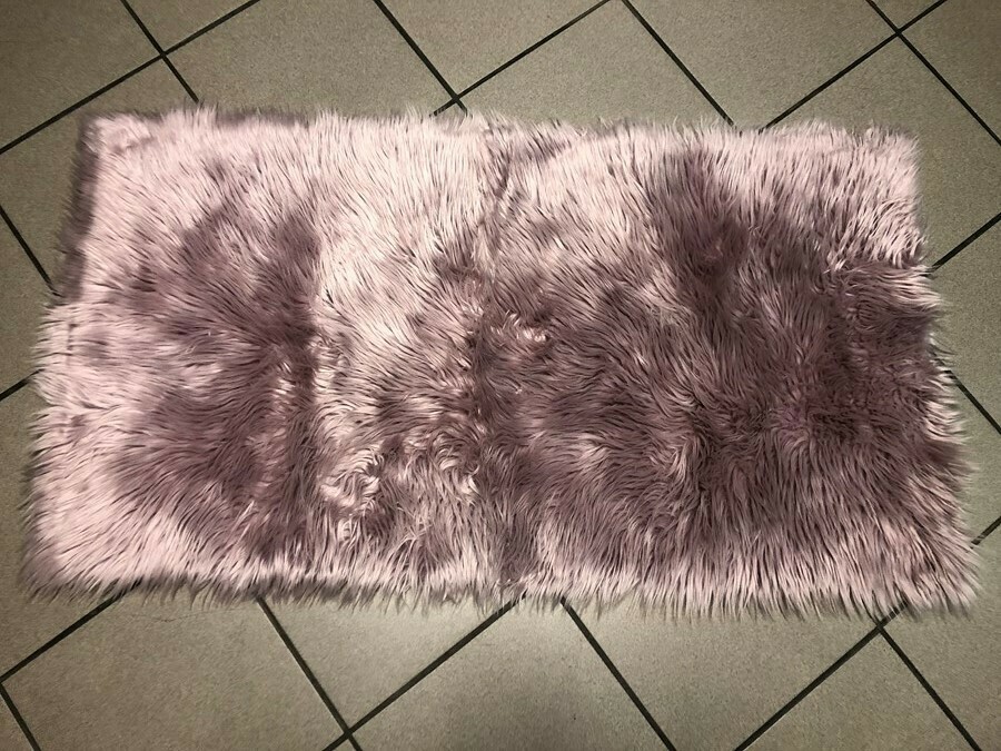 dywan-calgary-smukee-60x120-cm-sliczna-54-sj-wroclaw