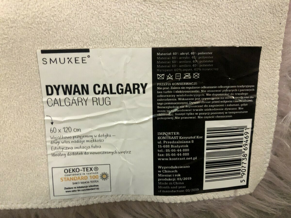 dywan-calgary-smukee-60x120-cm-material-wykonania-akryl