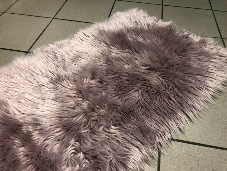 dywan-calgary-smukee-60x120-cm-kolor-odcienie-rozowego