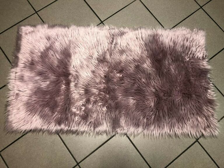 dywan-calgary-smukee-60x120-cm-sliczna-54-sj-wroclaw