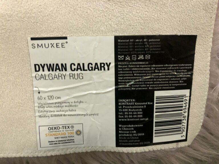 dywan-calgary-smukee-60x120-cm-material-wykonania-akryl