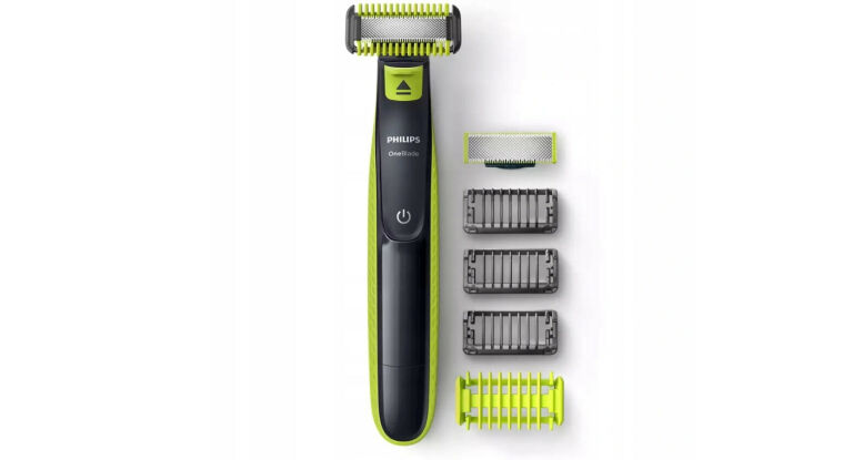 PHILIPS ONE BLADE