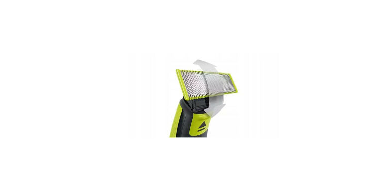 PHILIPS ONE BLADE