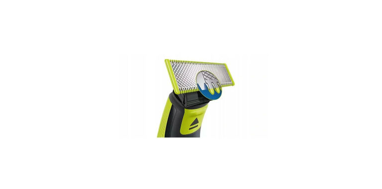 PHILIPS ONE BLADE
