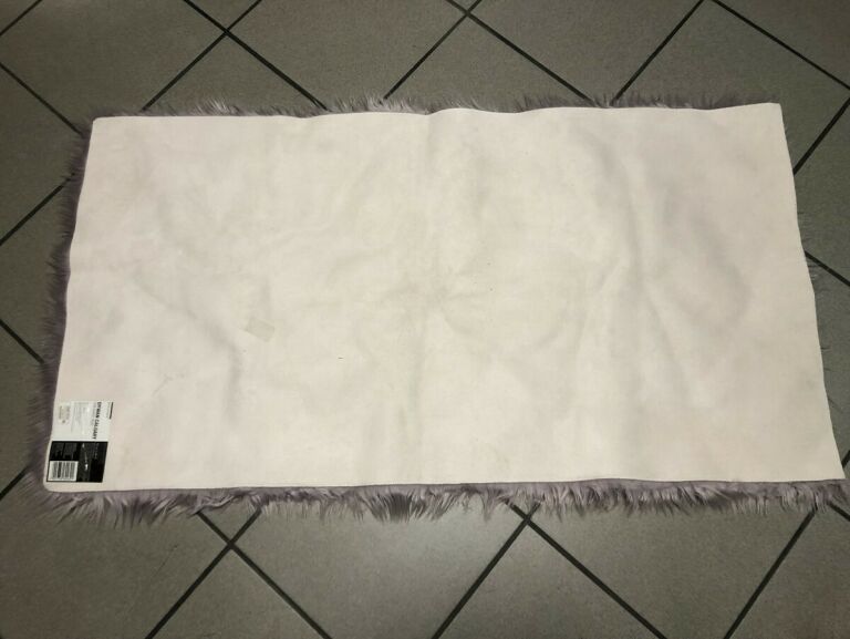 dywan-calgary-smukee-60x120-cm-rodzaj-futrzany