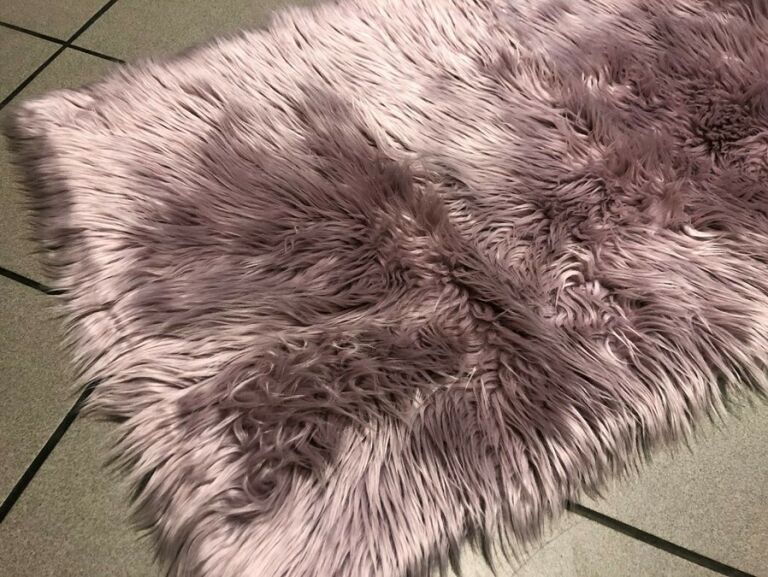 dywan-calgary-smukee-60x120-cm-stan-uzywany