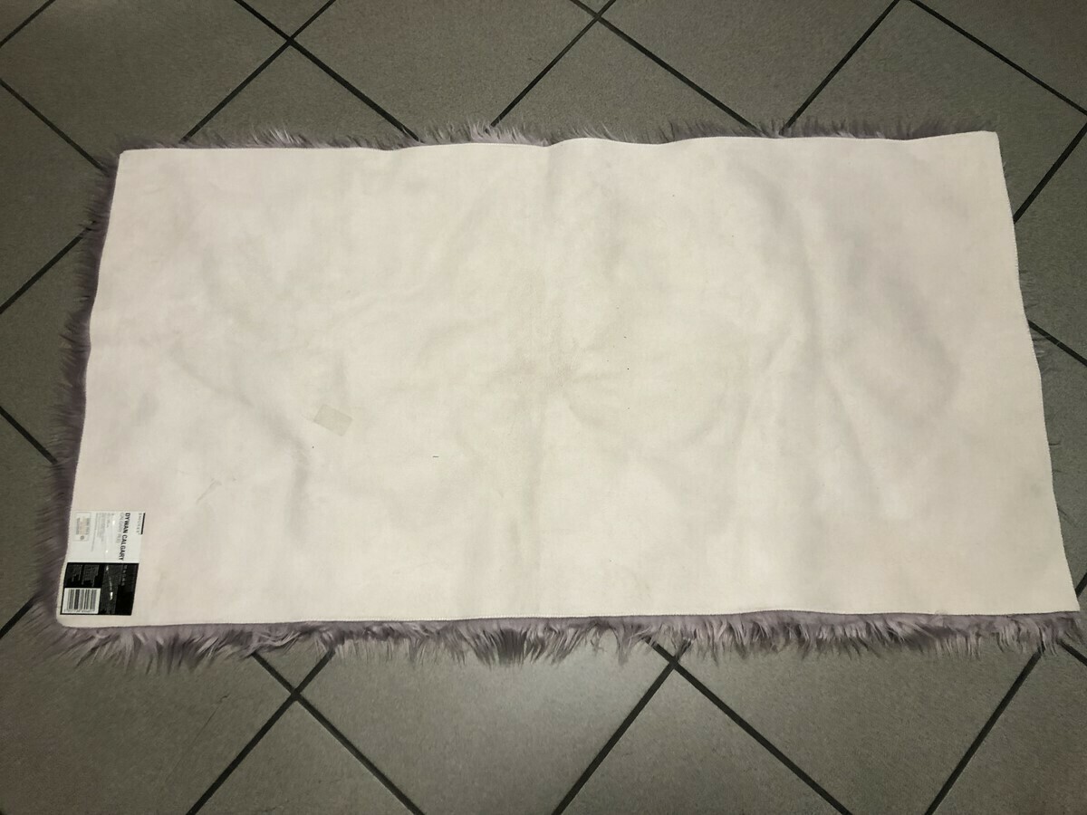 dywan-calgary-smukee-60x120-cm-rodzaj-futrzany