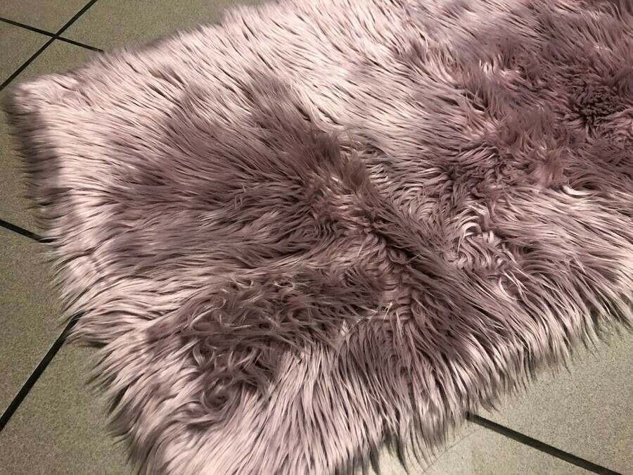 dywan-calgary-smukee-60x120-cm-stan-uzywany