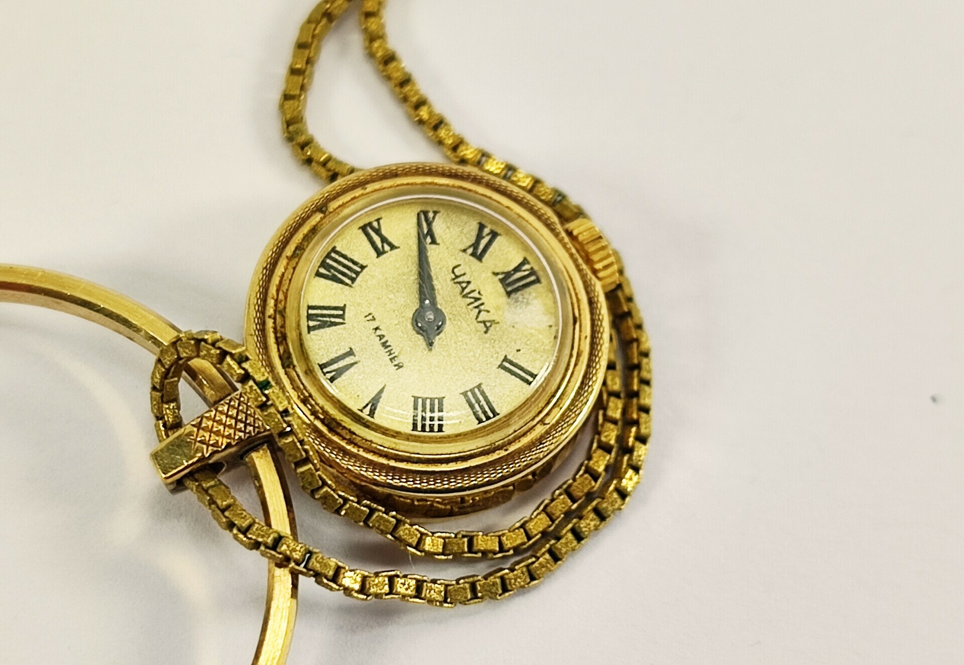 zegarek-yanka-17-kamienii-zloty-witosa-2-sulecin-fitum