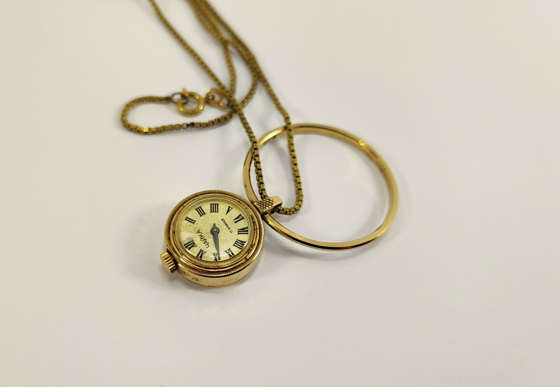 zegarek-yanka-17-kamienii-zloty-marka-inna-marka