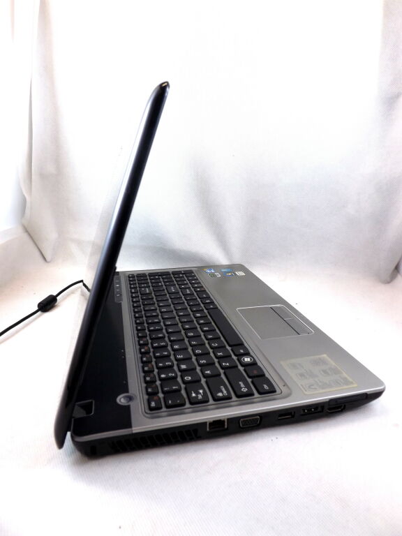 LAPTOP LENOVO IDEAPAD Z560 20060 WIN10/4GB RAM I3