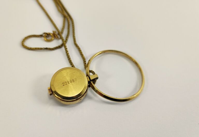 zegarek-yanka-17-kamienii-zloty-typ-nareczny