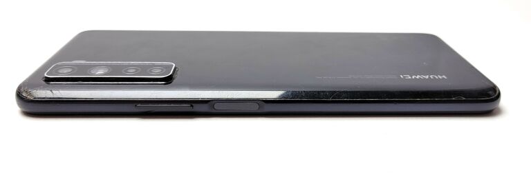 TELEFON HUAWEI P40 LITE 5G