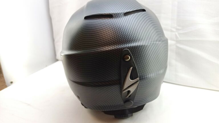 KASK NARCIARSKI BLIZZARD MEGA 52-58 CM