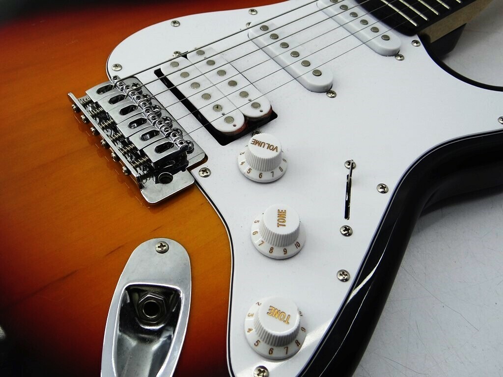 sd