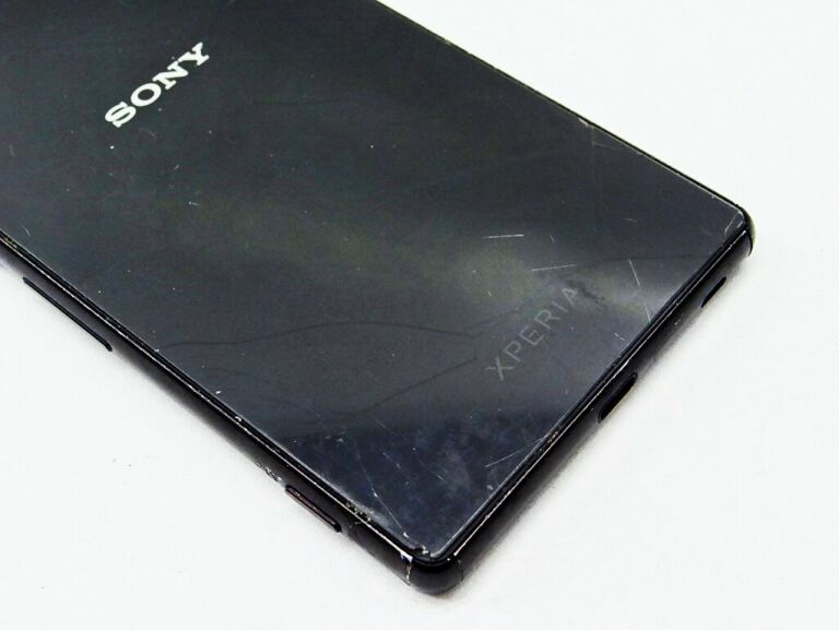 SONY XPERIA Z3+ E6553 32GB/3GB