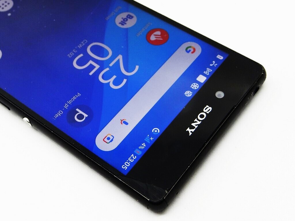 sd