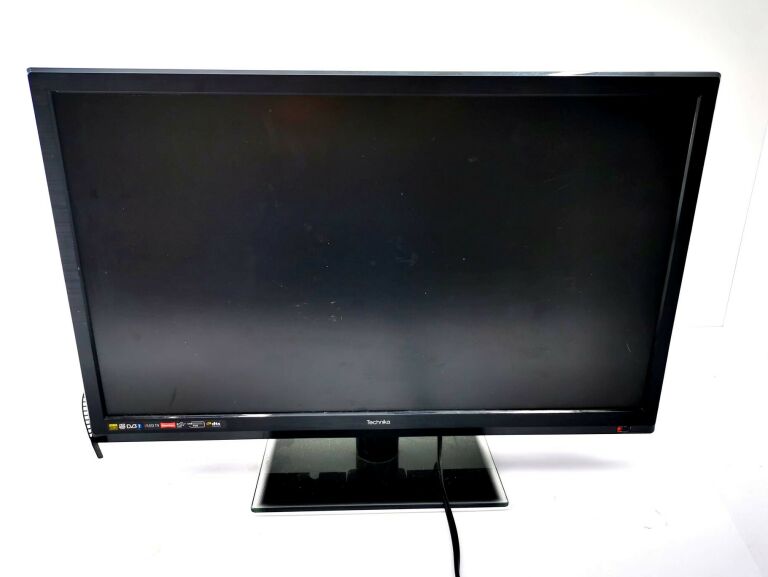 TV TECHNIKA 21,5" LED TV