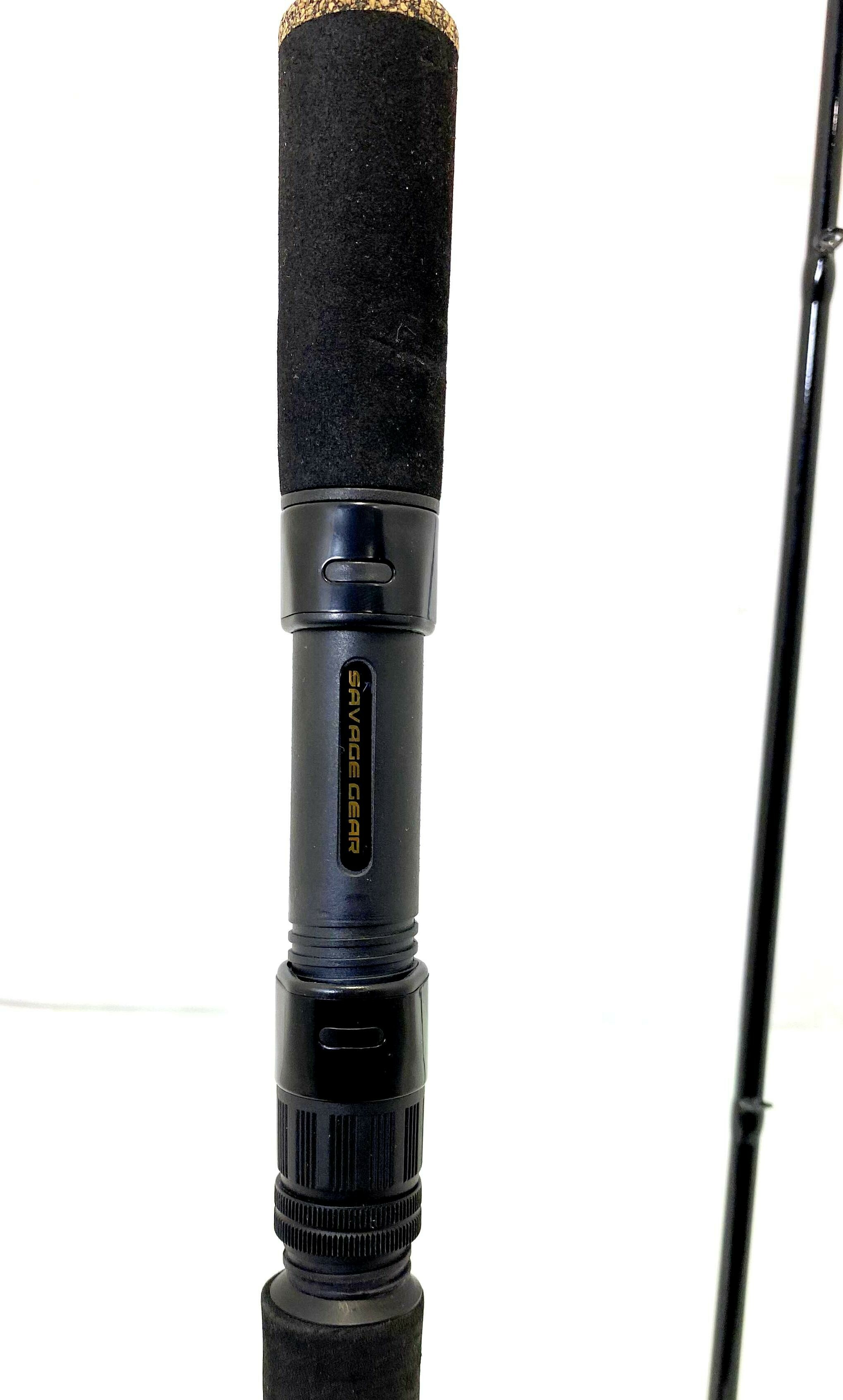sd