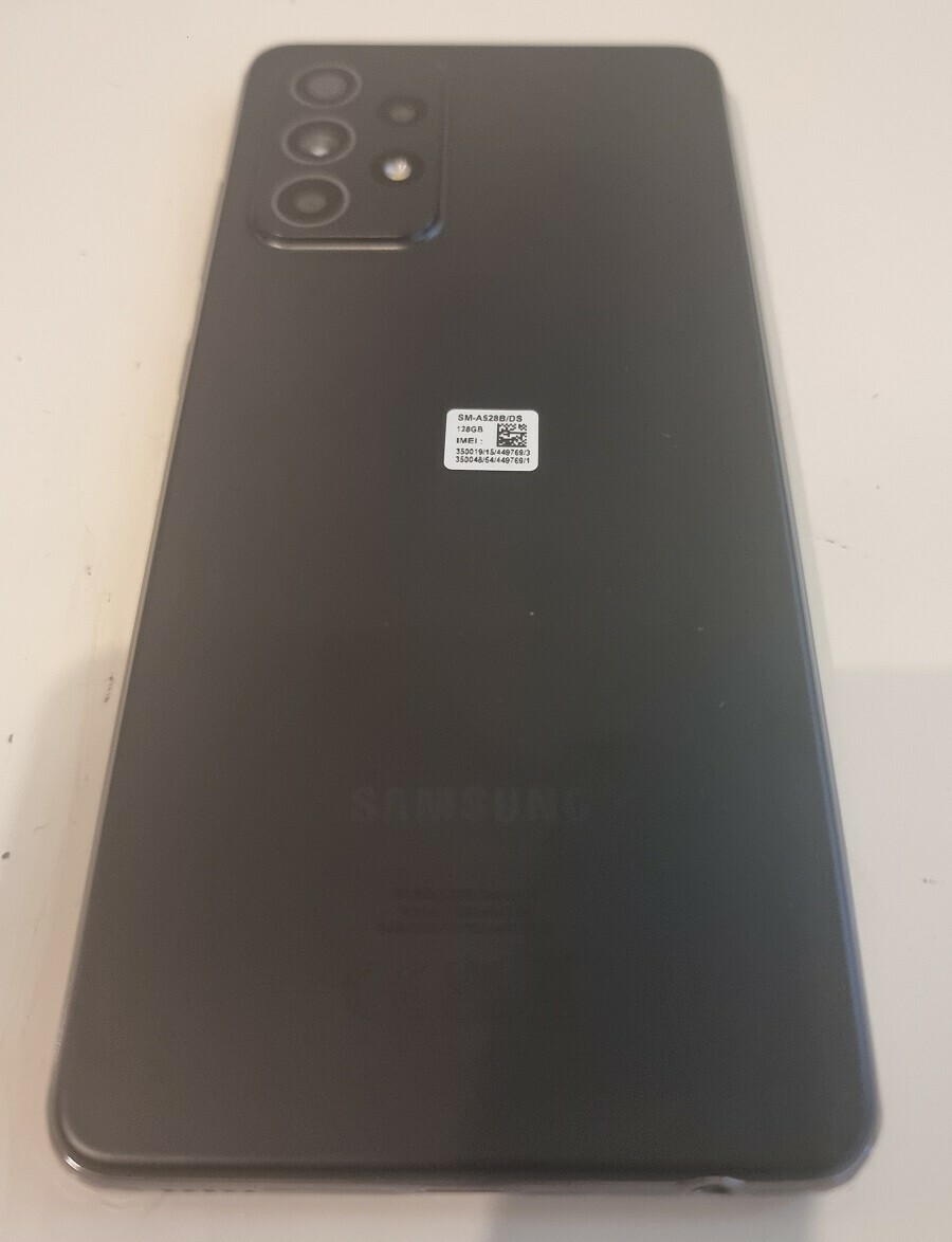 telefon-samsung-galaxy-a52-s-5g-kpl-typ-smartfon