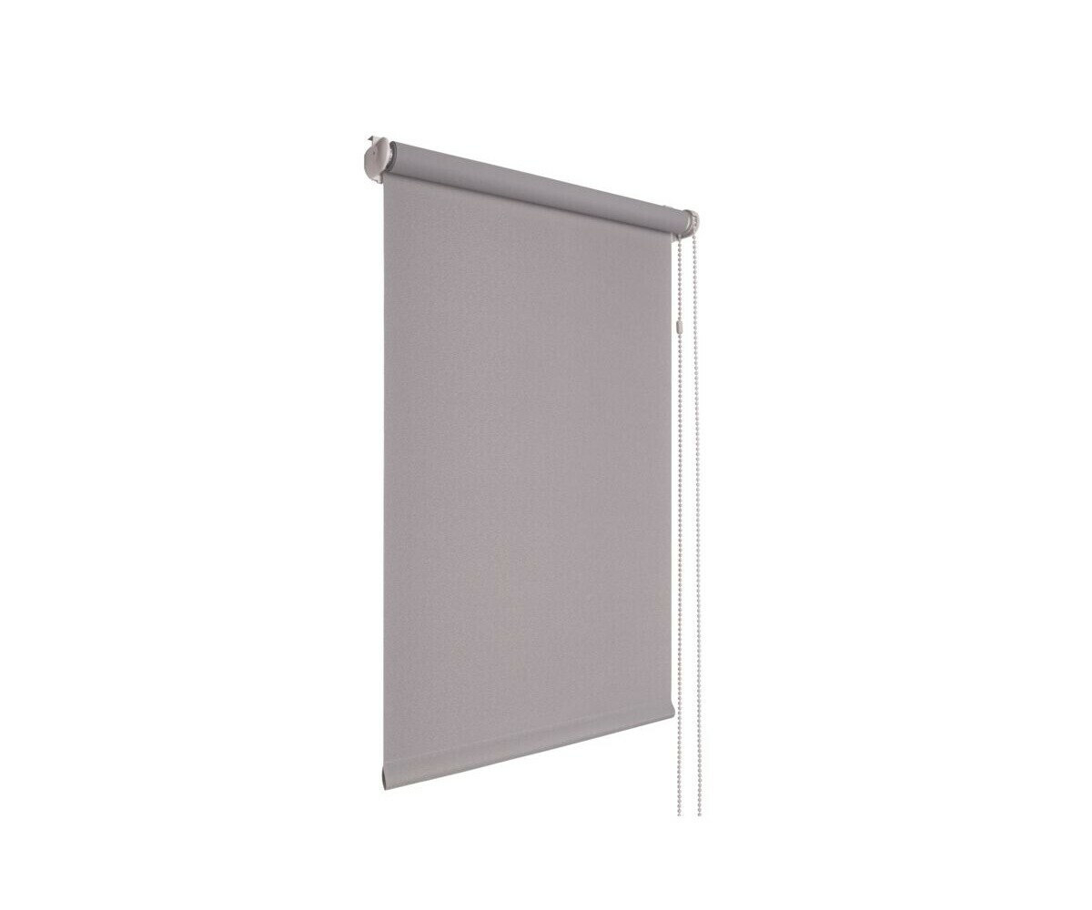 miniroleta-goon-perla-szary-2082-62-x-150-cm-plac-3-maja-6-sj-luban-kamp