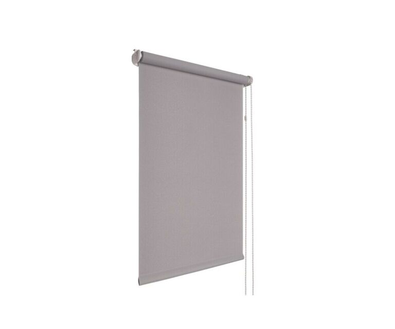 miniroleta-goon-perla-szary-2082-62-x-150-cm-plac-3-maja-6-sj-luban-kamp