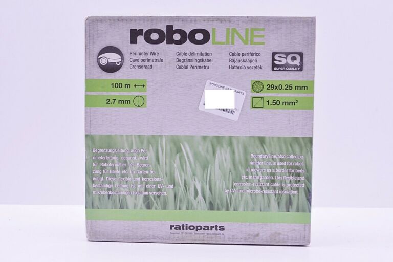 linka-obwodowa-do-kosiarek-roboline-ratioparts-pilsudskiego-86-wroclaw