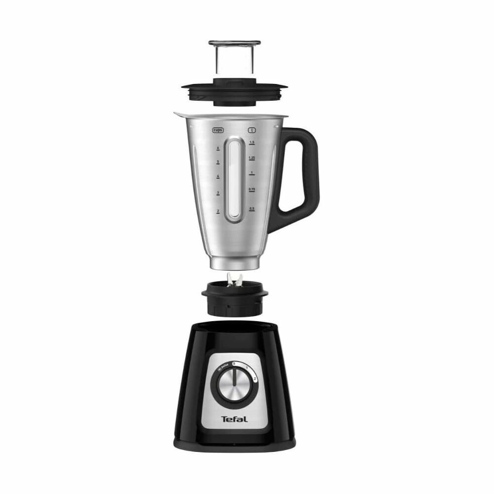 BLENDER KIELICHOWY TEFAL EQUINOX BL44E831 Blendery kielichowe