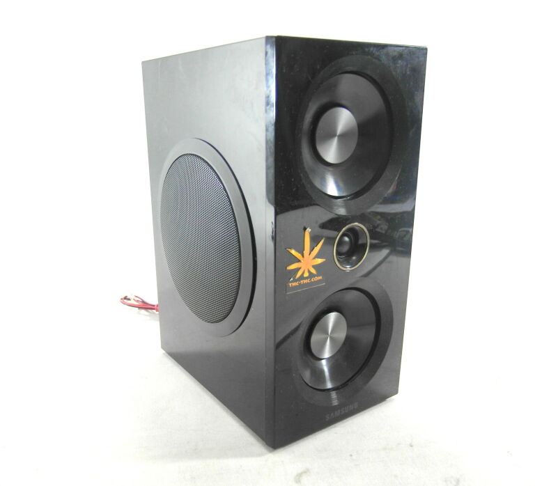 MINI WIEZA SAMSUNG MM-C530D +PILOT (CZYTAJ OPIS)