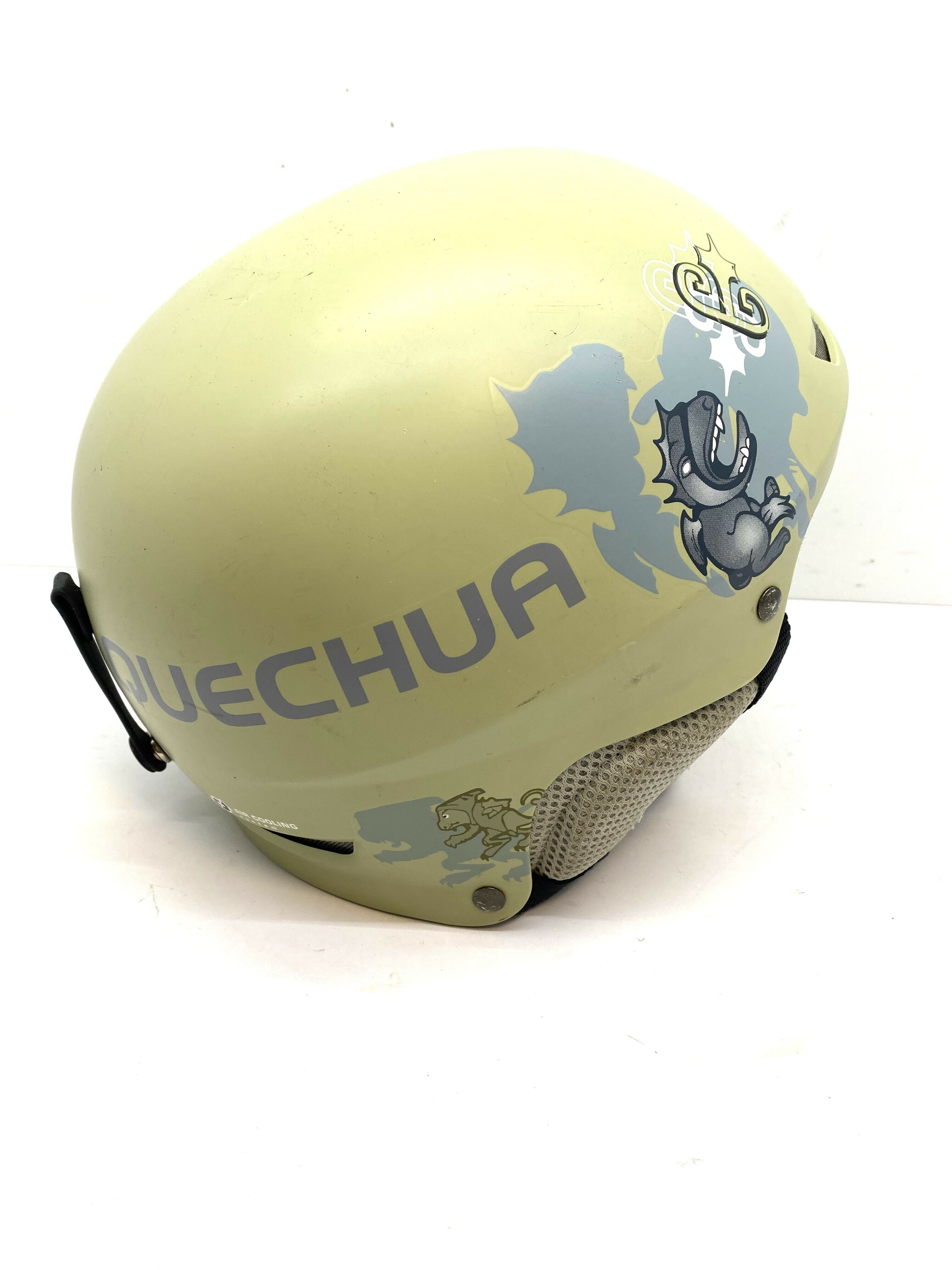 kask-quechua-rozmiar-l-rozmiar-l