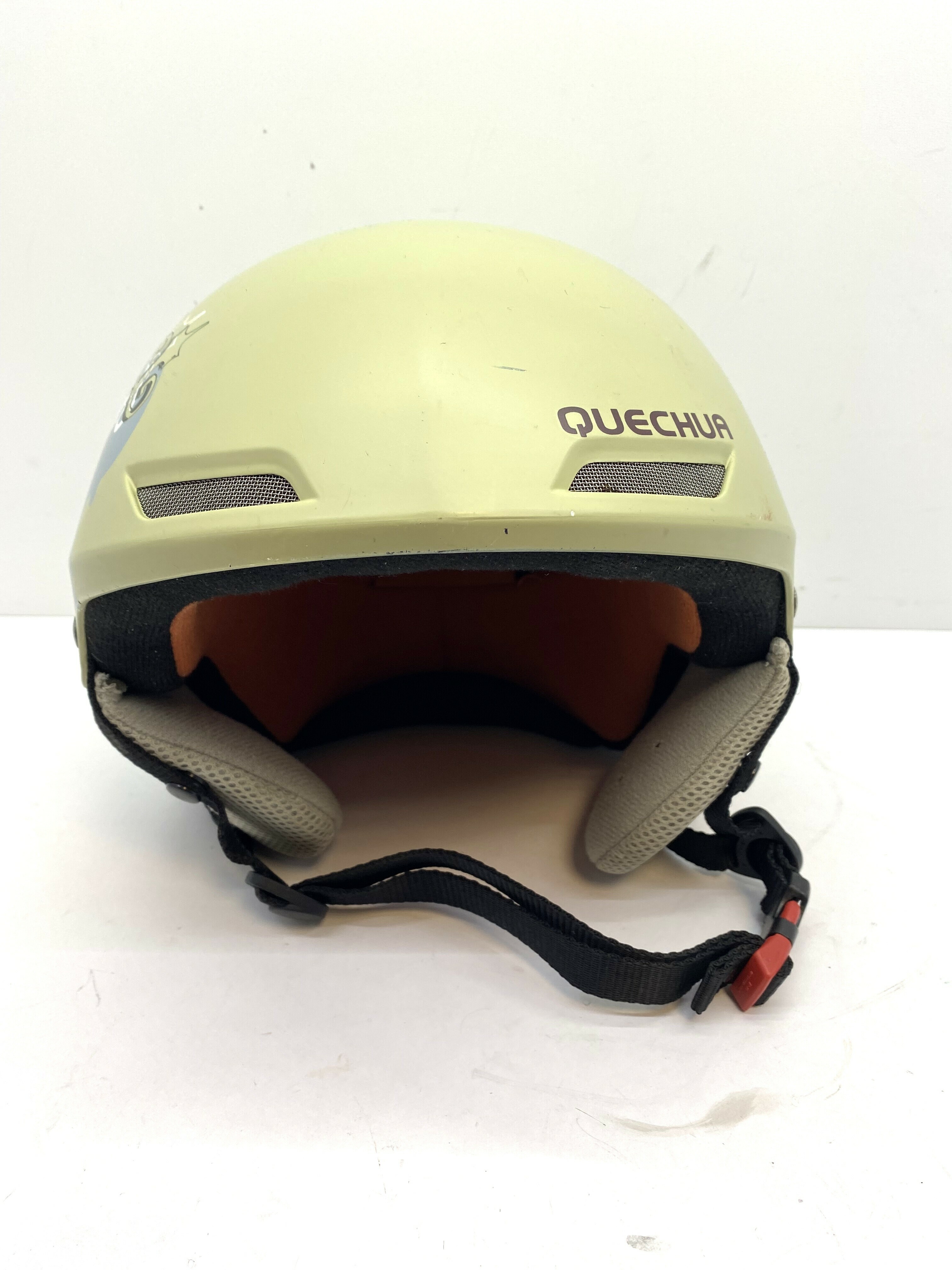 kask-quechua-rozmiar-l-kosciuszki-54-suwalki-lupus-spj