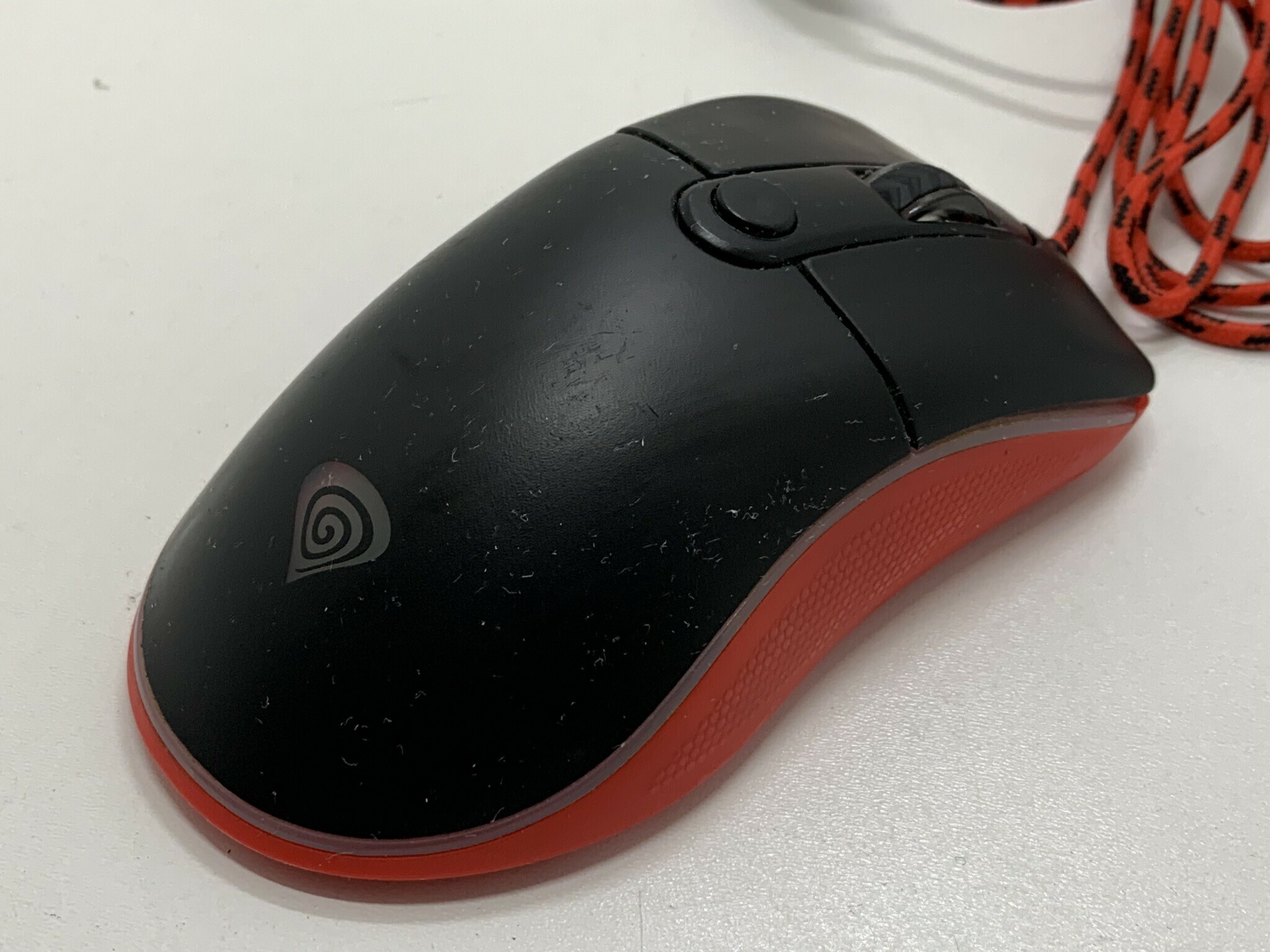 myszka-genesis-krypton-500-stan-uzywany