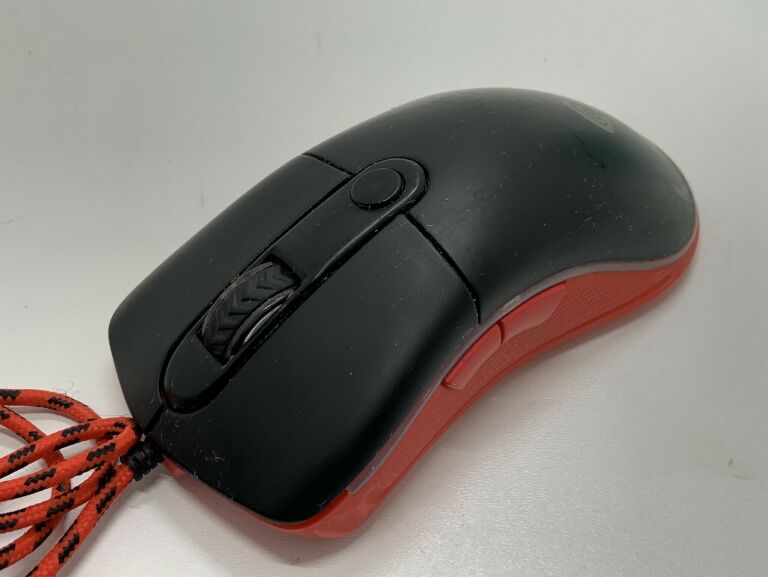 myszka-genesis-krypton-500-daszynskiego-9a-bogatynia