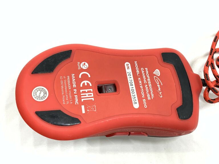 myszka-genesis-krypton-500-marka-genesis