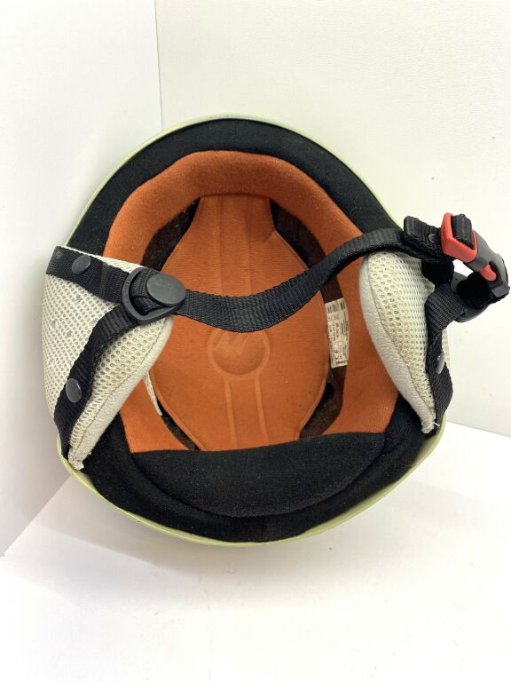 kask-quechua-rozmiar-l-typ-inny