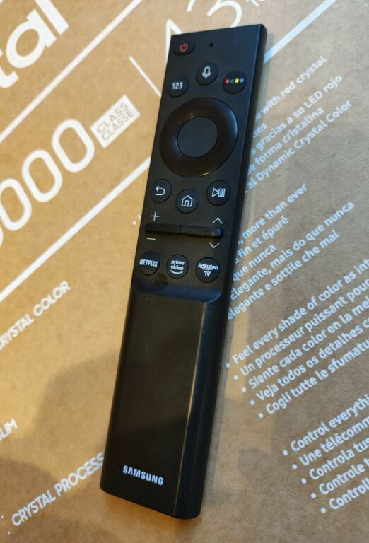 samasung-smart-tv-ue43au8002kxxh-typ-telewizora-211486-250142