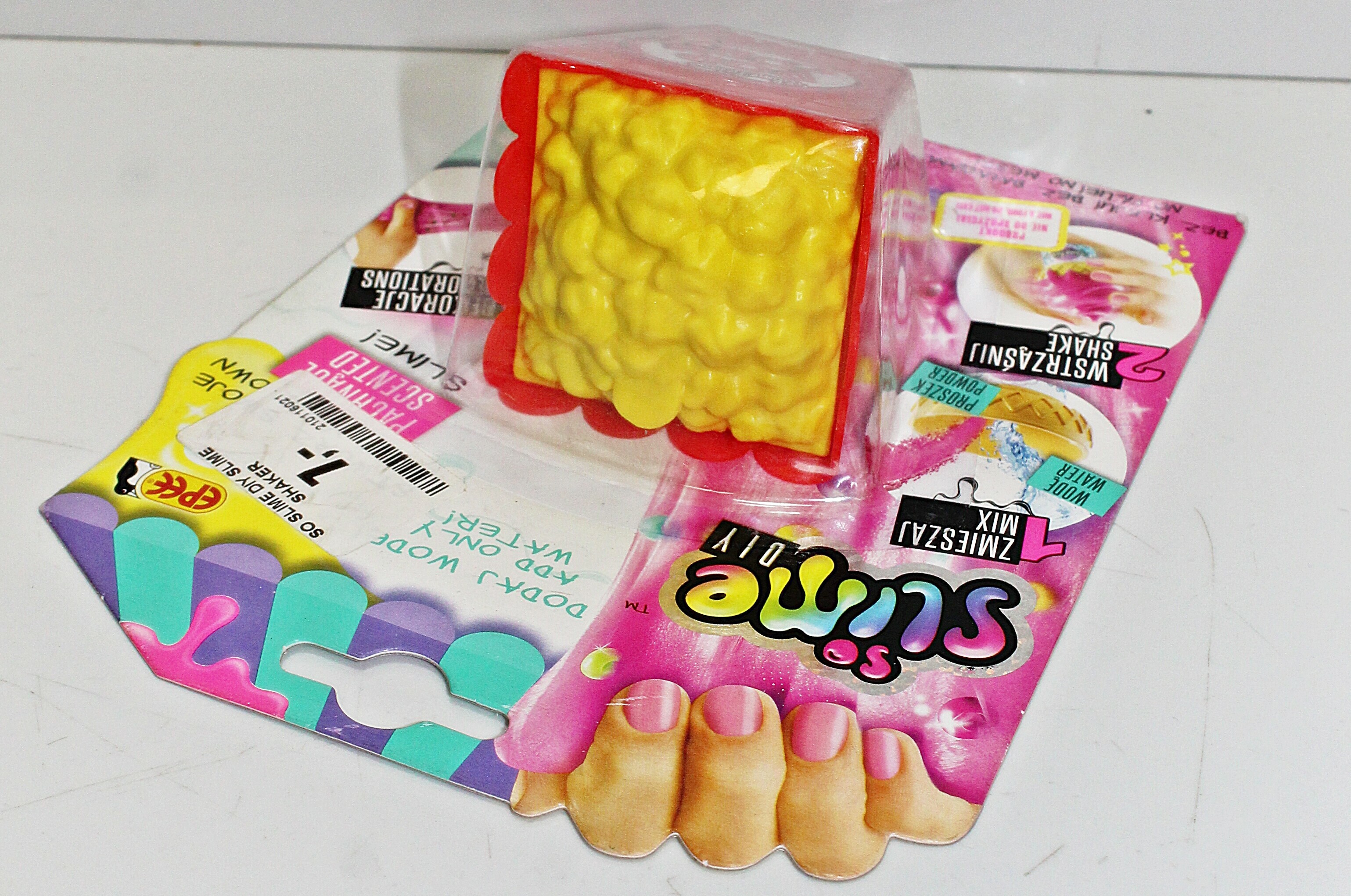 so-slime-diy-slime-shaker-fabryka-glutow-marka-epee