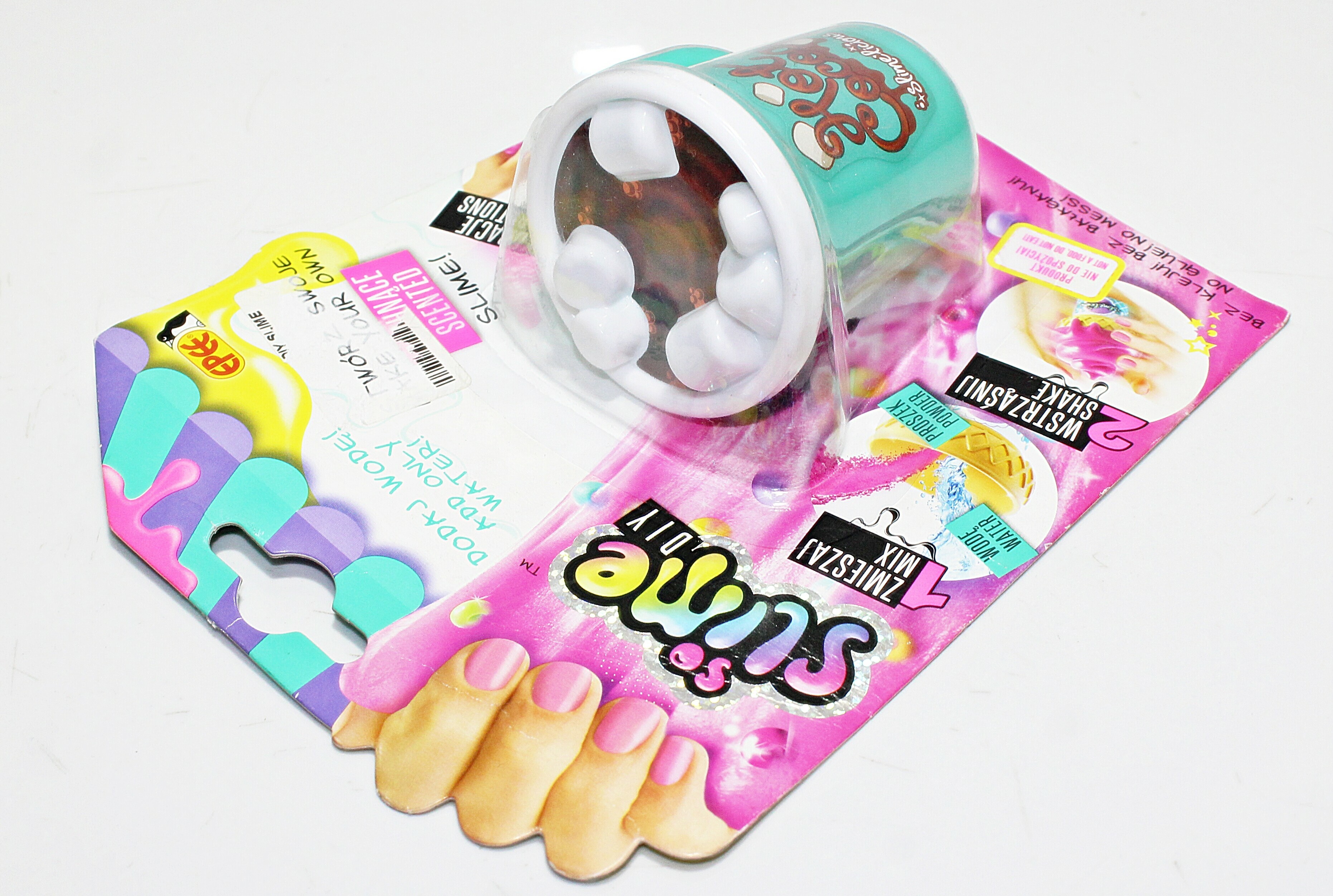 so-slime-diy-slime-shaker-fabryka-glutow-ean-gtin-8595582232243