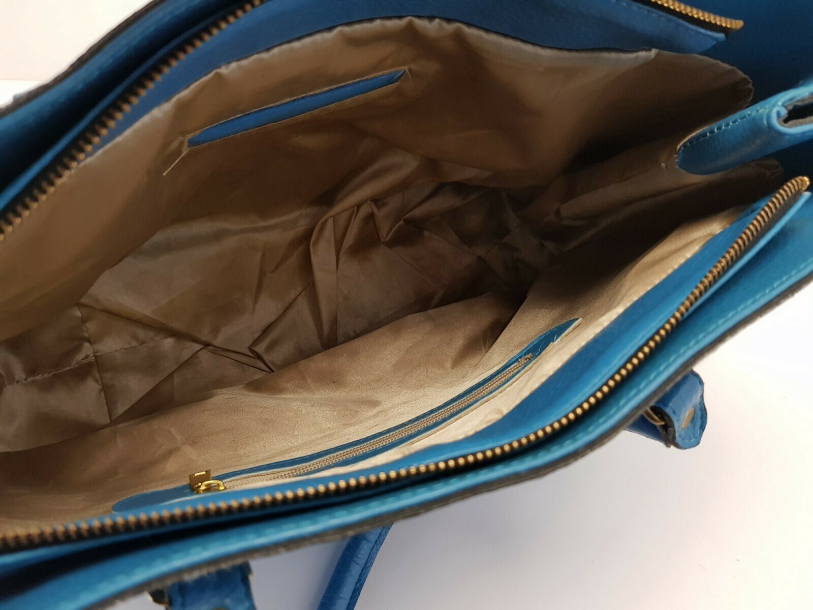 torebka-prada-milano-dal-1913-ean-gtin-5906222111218