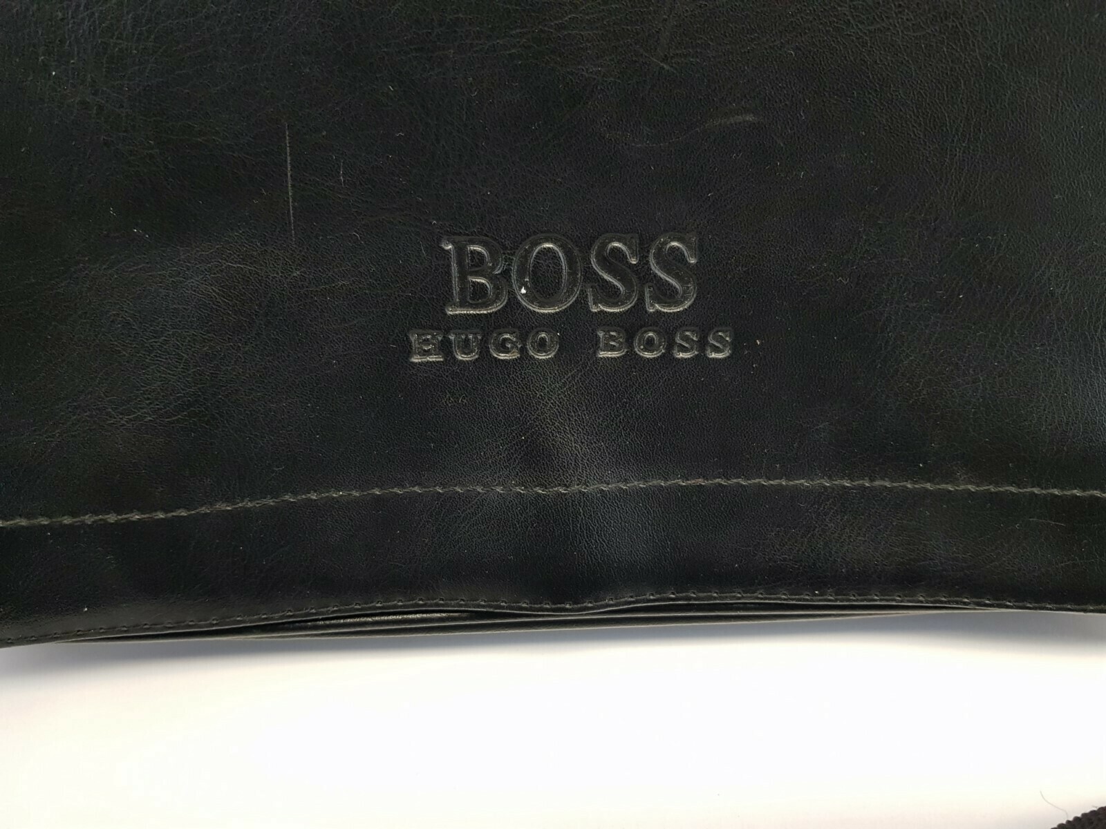 teczka-hugo-boss-marka-hugo-boss