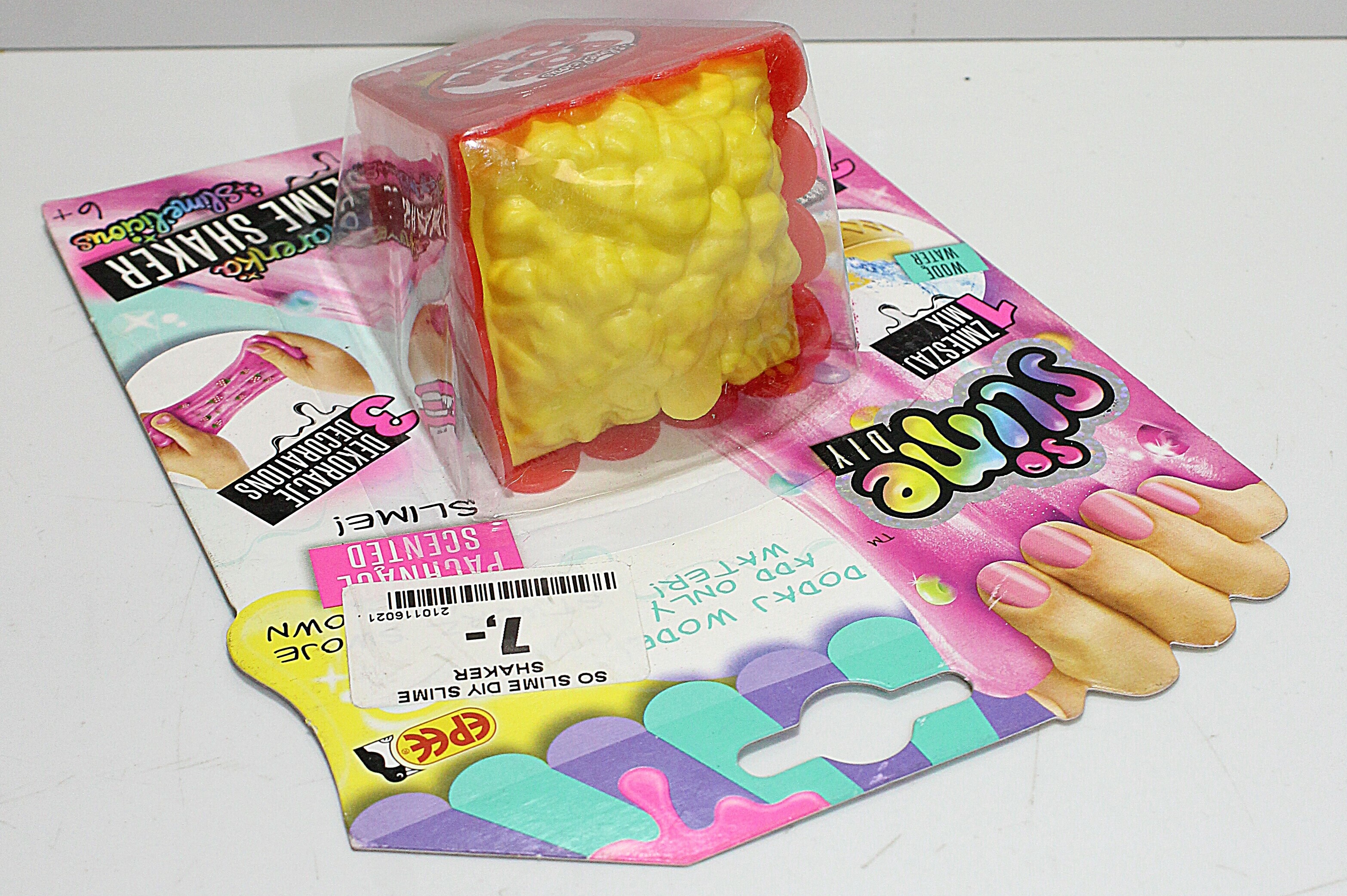 so-slime-diy-slime-shaker-fabryka-glutow-bohater-brak