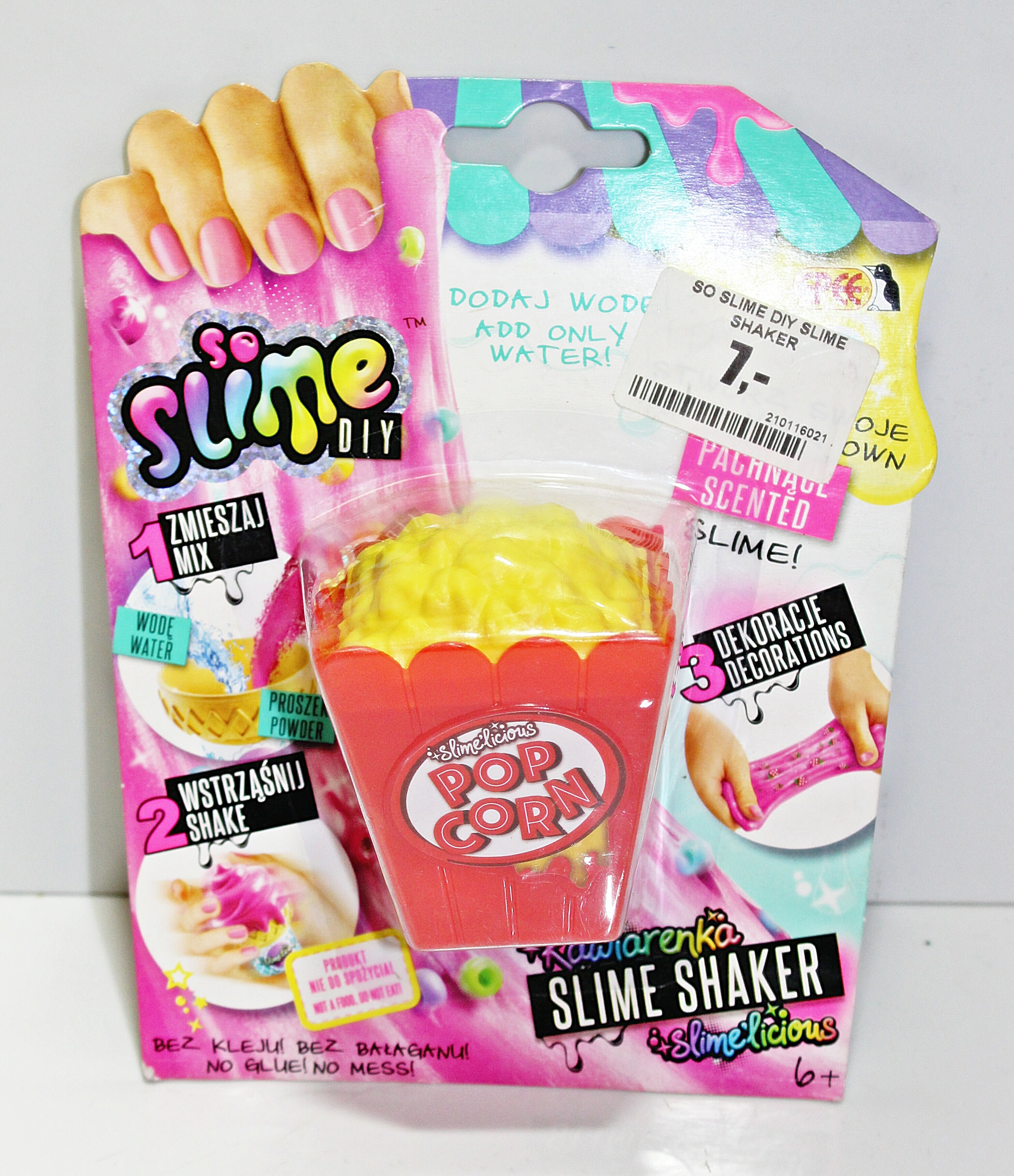 so-slime-diy-slime-shaker-fabryka-glutow-stan-powystawowy