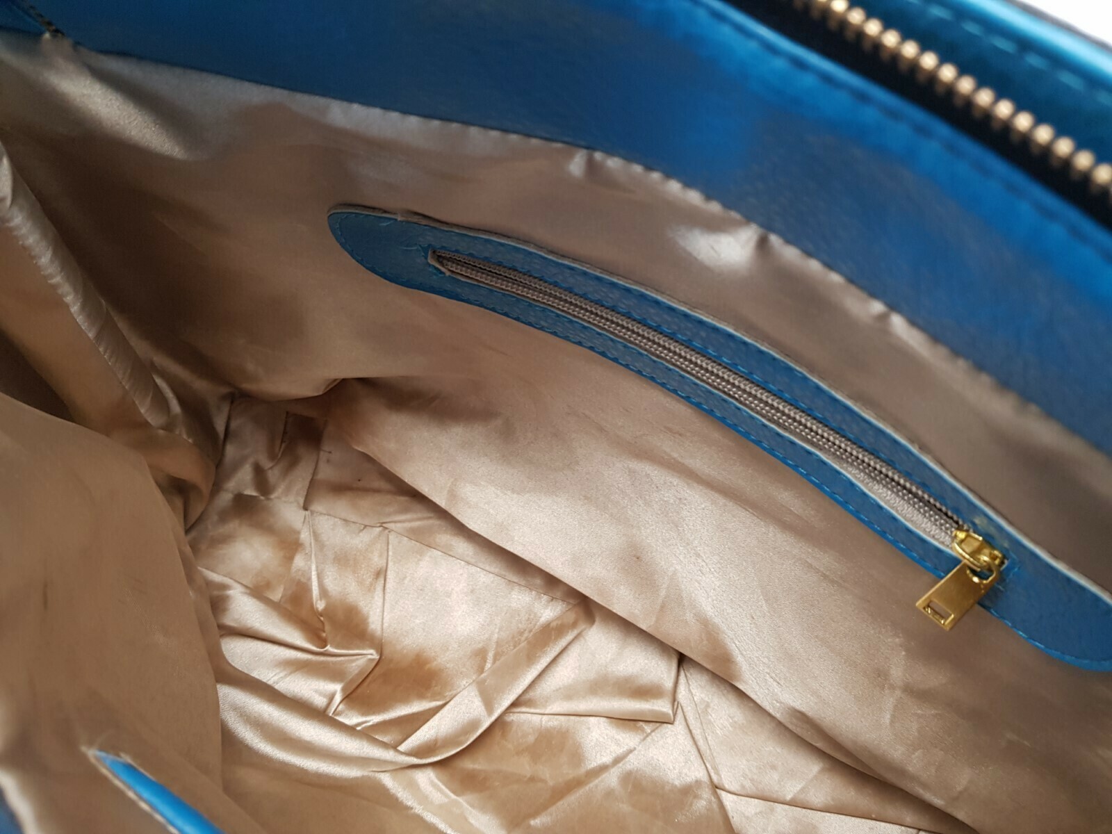 torebka-prada-milano-dal-1913-product-id