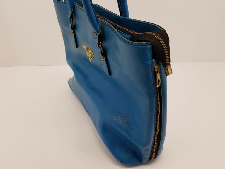 torebka-prada-milano-dal-1913-wielkosc-duza-mieszczaca-a4