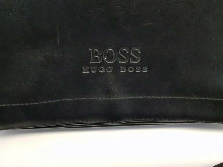 teczka-hugo-boss-marka-hugo-boss